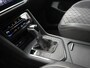Volkswagen Tiguan Allspace 1.5 TSI R-Line 7p. Automaat - Camera - 7 pers. - IQ light - Navigatie - ACC - Park Assist