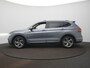 Volkswagen Tiguan Allspace 1.5 TSI R-Line 7p. Automaat - Camera - 7 pers. - IQ light - Navigatie - ACC - Park Assist