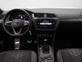Volkswagen Tiguan Allspace 1.5 TSI R-Line 7p. Automaat - Camera - 7 pers. - IQ light - Navigatie - ACC - Park Assist