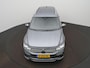 Volkswagen Tiguan Allspace 1.5 TSI R-Line 7p. Automaat - Camera - 7 pers. - IQ light - Navigatie - ACC - Park Assist
