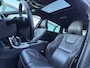 Volvo V60 2.0 T4 Business Sport / Trekhaak / Pano. dak / Standkachel / Leder / 190 PK / Stoelverwarming / Camera achter /