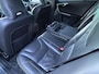 Volvo V60 2.0 T4 Business Sport / Trekhaak / Pano. dak / Standkachel / Leder / 190 PK / Stoelverwarming / Camera achter /
