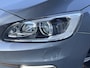Volvo V60 2.0 T4 Business Sport / Trekhaak / Pano. dak / Standkachel / Leder / 190 PK / Stoelverwarming / Camera achter /