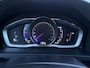 Volvo V60 2.0 T4 Business Sport / Trekhaak / Pano. dak / Standkachel / Leder / 190 PK / Stoelverwarming / Camera achter /