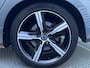 Volvo V60 2.0 T4 Business Sport / Trekhaak / Pano. dak / Standkachel / Leder / 190 PK / Stoelverwarming / Camera achter /