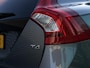 Volvo V60 2.0 T4 Business Sport / Trekhaak / Pano. dak / Standkachel / Leder / 190 PK / Stoelverwarming / Camera achter /