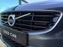 Volvo V60 2.0 T4 Business Sport / Trekhaak / Pano. dak / Standkachel / Leder / 190 PK / Stoelverwarming / Camera achter /