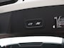 Volvo XC40 T4 211pk Inscription / Leder / BLIS / Adaptieve cruise / Stoel-Stuur verwarming / 19 inch / PDC camera.