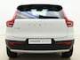 Volvo XC40 T4 211pk Inscription / Leder / BLIS / Adaptieve cruise / Stoel-Stuur verwarming / 19 inch / PDC camera.