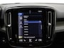 Volvo XC40 T4 211pk Inscription / Leder / BLIS / Adaptieve cruise / Stoel-Stuur verwarming / 19 inch / PDC camera.