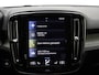 Volvo XC40 T4 211pk Inscription / Leder / BLIS / Adaptieve cruise / Stoel-Stuur verwarming / 19 inch / PDC camera.