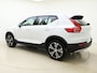 Volvo XC40 T4 211pk Inscription / Leder / BLIS / Adaptieve cruise / Stoel-Stuur verwarming / 19 inch / PDC camera.