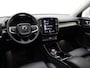 Volvo XC40 T4 211pk Inscription / Leder / BLIS / Adaptieve cruise / Stoel-Stuur verwarming / 19 inch / PDC camera.