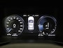 Volvo XC40 T4 211pk Inscription / Leder / BLIS / Adaptieve cruise / Stoel-Stuur verwarming / 19 inch / PDC camera.