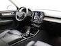 Volvo XC40 T4 211pk Inscription / Leder / BLIS / Adaptieve cruise / Stoel-Stuur verwarming / 19 inch / PDC camera.