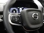 Volvo XC40 T4 211pk Inscription / Leder / BLIS / Adaptieve cruise / Stoel-Stuur verwarming / 19 inch / PDC camera.