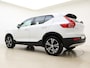 Volvo XC40 T4 211pk Inscription / Leder / BLIS / Adaptieve cruise / Stoel-Stuur verwarming / 19 inch / PDC camera.