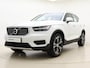 Volvo XC40 T4 211pk Inscription / Leder / BLIS / Adaptieve cruise / Stoel-Stuur verwarming / 19 inch / PDC camera.