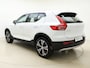 Volvo XC40 T4 211pk Inscription / Leder / BLIS / Adaptieve cruise / Stoel-Stuur verwarming / 19 inch / PDC camera.