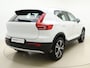 Volvo XC40 T4 211pk Inscription / Leder / BLIS / Adaptieve cruise / Stoel-Stuur verwarming / 19 inch / PDC camera.