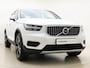 Volvo XC40 T4 211pk Inscription / Leder / BLIS / Adaptieve cruise / Stoel-Stuur verwarming / 19 inch / PDC camera.