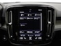 Volvo XC40 T4 211pk Inscription / Leder / BLIS / Adaptieve cruise / Stoel-Stuur verwarming / 19 inch / PDC camera.