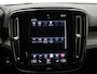 Volvo XC40 T4 211pk Inscription / Leder / BLIS / Adaptieve cruise / Stoel-Stuur verwarming / 19 inch / PDC camera.