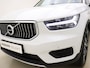 Volvo XC40 T4 211pk Inscription / Leder / BLIS / Adaptieve cruise / Stoel-Stuur verwarming / 19 inch / PDC camera.