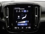 Volvo XC40 T4 211pk Inscription / Leder / BLIS / Adaptieve cruise / Stoel-Stuur verwarming / 19 inch / PDC camera.