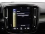 Volvo XC40 T4 211pk Inscription / Leder / BLIS / Adaptieve cruise / Stoel-Stuur verwarming / 19 inch / PDC camera.