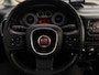 Fiat 500L 0.9 TwinAir Lounge |PanoramaDak |Navi |Clima