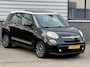 Fiat 500L 0.9 TwinAir Lounge |PanoramaDak |Navi |Clima