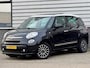 Fiat 500L 0.9 TwinAir Lounge |PanoramaDak |Navi |Clima