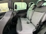 Fiat 500L 0.9 TwinAir Lounge |PanoramaDak |Navi |Clima