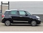 Fiat 500L 0.9 TwinAir Lounge |PanoramaDak |Navi |Clima