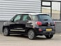 Fiat 500L 0.9 TwinAir Lounge |PanoramaDak |Navi |Clima