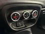 Fiat 500L 0.9 TwinAir Lounge |PanoramaDak |Navi |Clima