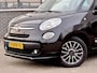 Fiat 500L 0.9 TwinAir Lounge |PanoramaDak |Navi |Clima