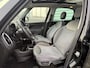 Fiat 500L 0.9 TwinAir Lounge |PanoramaDak |Navi |Clima