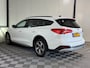 Ford Focus Wagon 1.0 EcoBoost Aut | Active X Business | Navi | Camera