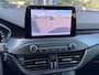 Ford Focus Wagon 1.0 EcoBoost Aut | Active X Business | Navi | Camera