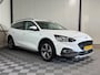 Ford Focus Wagon 1.0 EcoBoost Aut | Active X Business | Navi | Camera