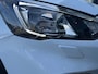 Ford Focus Wagon 1.0 EcoBoost Aut | Active X Business | Navi | Camera