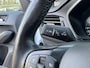 Ford Focus Wagon 1.0 EcoBoost Aut | Active X Business | Navi | Camera