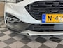 Ford Focus Wagon 1.0 EcoBoost Aut | Active X Business | Navi | Camera