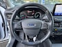 Ford Focus Wagon 1.0 EcoBoost Aut | Active X Business | Navi | Camera