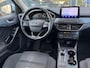 Ford Focus Wagon 1.0 EcoBoost Aut | Active X Business | Navi | Camera