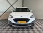Ford Focus Wagon 1.0 EcoBoost Aut | Active X Business | Navi | Camera