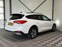 Ford Focus Wagon 1.0 EcoBoost Aut | Active X Business | Navi | Camera