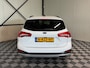 Ford Focus Wagon 1.0 EcoBoost Aut | Active X Business | Navi | Camera